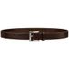 Erika Cavallini Ceinture Barbe
