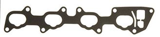 Gasket, Ajusa Gasket, intake manifold
