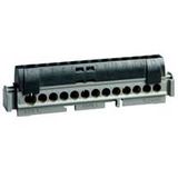LEGRAND 004852 Klemmenblokken