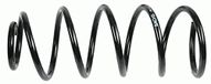 SACHS Fahrwerksfeder 997813