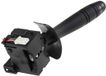 NTY Renault Stuurkolomschakelaar OEM 7701048955