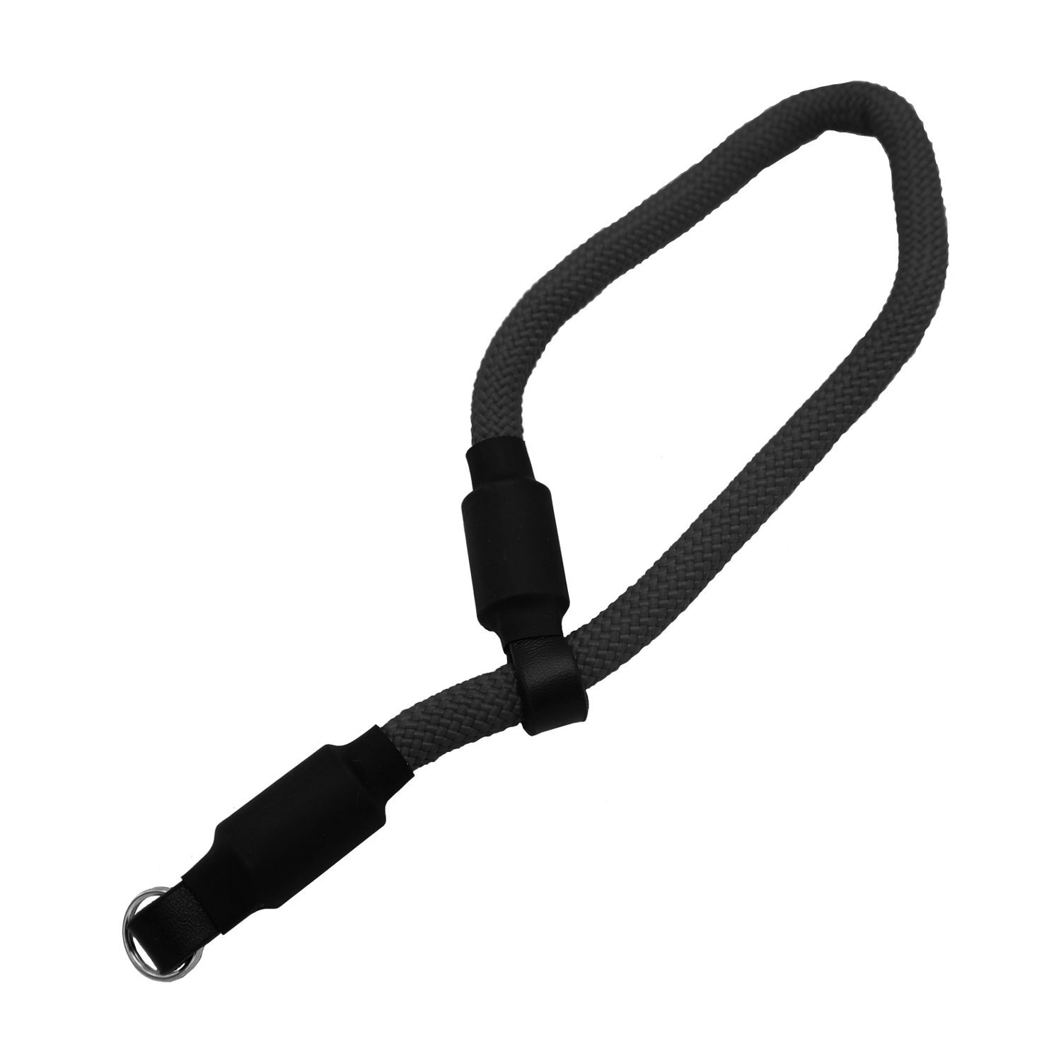 Caruba Gimbal Safety Strap Rope Zwart