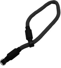 Caruba Gimbal Safety Strap Rope Zwart