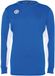 The Indian Maharadja T4 LS Goalkeeper Shirt Senior