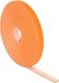 Delock Klittenband rol 13mm / oranje (10 meter)