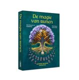 De Rebo Productions De magie van runen