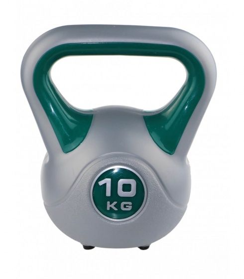 Sveltus Kettlebell fit 10 kg