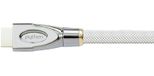Python GC-M0163 HDMI kabel 2 m Wit