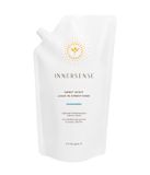 Innersense Organic Beauty Sweet Spirit Leave In Conditioner Spray