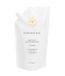 Innersense Organic Beauty Sweet Spirit Leave In Conditioner Spray