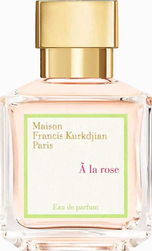 Maison Francis Kurkdjian Eau de Parfum / 70 ml / Unisex