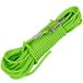 Kerbl Pet 81010 PVC zoeklijn, 15 m, groen