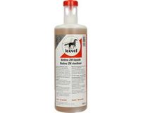 Leovet Biotine Liquid Overige