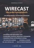 WIRECAST: Tredition WIRECAST Hardcover
