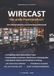 WIRECAST: Tredition WIRECAST Hardcover