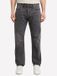 G-Star Dakota Regular Straight Heren Jeans W33 x L36 Faded Eolith Grey