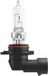 OSRAM ORIGINAL LINE 12V, HB3, halogeen koplamp, enkele blister (1 lamp)