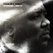 PIAS Nederland Tyshawn Sorey - Members... Don't! (2 CD)