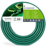 Cellfast Economic Serie - Tuinslang - 20m - 5/8 inch - UV Bescherming