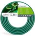 Cellfast Economic Serie - Tuinslang - 20m - 5/8 inch - UV Bescherming