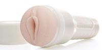 Fleshlight Girls - Angela White Indulge