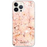 ERT GROUP mobiel telefoonhoesje voor Apple iPhone XR, Babaco patroon Abstract 008