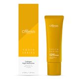 SKIN CHEMISTS Collagen Night Moisturiser 50 Ml
