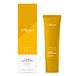 SKIN CHEMISTS Collagen Night Moisturiser 50 Ml
