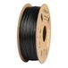 Creality Hyper PLA-CF Fibre de carbone Noir 1 kg