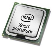 Fujitsu Xeon Gold / 6234 / S26361-F4082-L334