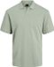 JACK&JONES JPRBLADON SS POLO V-NECK