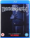 Boogeyman [Blu-Ray]