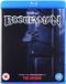 Boogeyman [Blu-Ray]