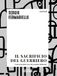 Il sacrificio del guerriero. Conversazioni con Alessandro Beltrami