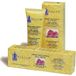 Oyster Passport 1 Crème Régénérante Pour Chimistes Traitements 250ml