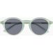 Demetz Lunettes de soleil Demetz Owlet Originals OWIS312 pour enfants