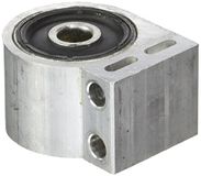Fai SS7007 WISHBONE BUSH