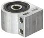 Fai SS7007 WISHBONE BUSH
