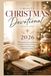 5-MINUTE CHRISTMAS DEVOTIONAL FOR BUSY MOMS 2026