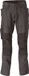 Mascot Accelerate Pantalon met kniezakken 20679-439 - donkerantraciet - C54