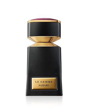 BVLGARI Le Gemme Sahare / 60 ml / Unisex