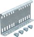 OBO-BETTERMANN OBO LG Connector Kabelhouder Systeem - 6216545 - E2DU8