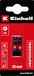Originele Einhell Originele Impact-bits met dubbele torsie, 2-delig, 30 mm, PZ2