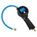 Handbandenvulmeter EWO Handbandenpompmeter airstar dig. conformiteitsbeoordeeld, met momentstekker DN 7,2 - 246221
