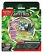 Pokemon Deluxe Battle Deck: Meowscarada ex