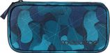 Coocazoo étui scolaire - Cloudy Camo - CC-211516