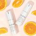 ELEMIS Dynamic Resurfacing Super C Serum - 30ml