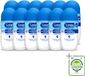 Sanex Deo-Roller Dermo Extra Control - 53 ml