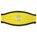 Scubapro Protection De Sangle De Masque Belt 2,5 mm