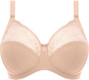 Elomi MORGAN Dames Full cup Beha Sahara Maat 80G